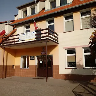 Zespół Szkół Publiczne Przedszkole W Czerninie image 1