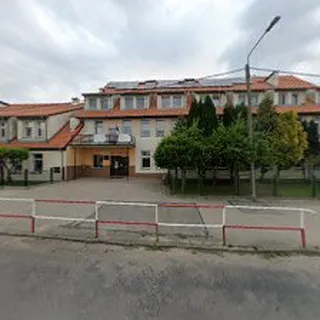 Zespół Szkół Publiczne Przedszkole W Czerninie image 2