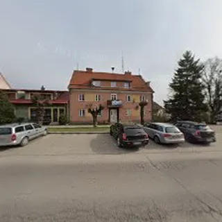Punkt Wychowania Przedszkolnego Mały Artysta image 1