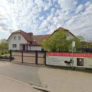 Przedszkole Niepubliczne Little Antbee image 1