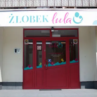 Żłobek nr 76 image 2