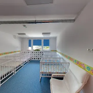 Żłobek nr 76 image 3