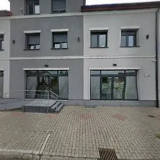 Złobek Radosna Kraina image 3