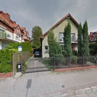 MOTYLKOWA KRAINA image 1