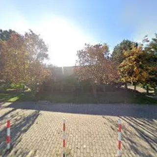 PRZEDSZKOLE NR 168 "MISIOWA GROMADKA" W WARSZAWIE image 3
