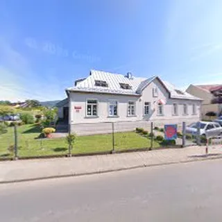 Przedszkole Publiczne Nr 1 Im Ottona Klobusa W Łodygowicach image 1