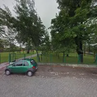 PRZEDSZKOLE W RZESZOTARACH image 1