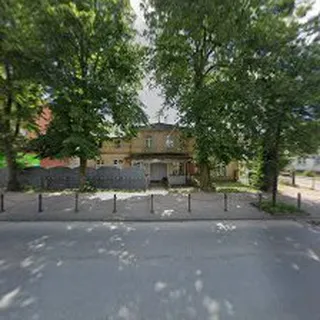 Żłobek OmkiSiomki Wejherowo image 3