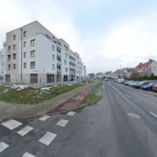 Hipcio - Marynarzy image 4