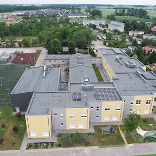 Przedszkole W Sadkowie image 1