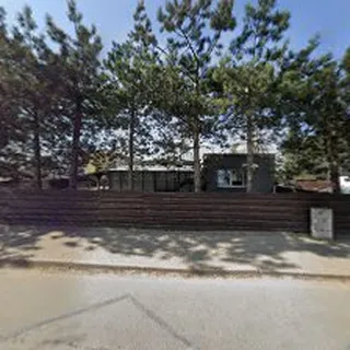 Przedszkole W Sadkowie image 2