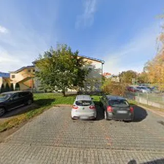 Żłobek nr 15 image 1