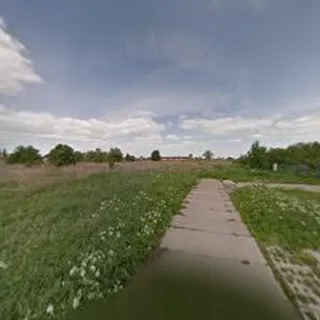 PRZEDSZKOLE NIEPUBLICZNE RADOSNA ISKIERKA image 3