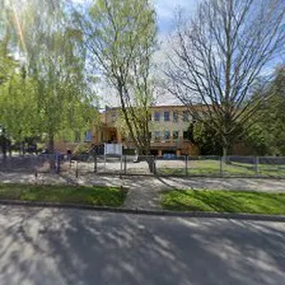 Przedszkole Nr 1 W Kłecku image 1