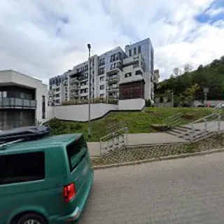 PUNKT PRZEDSZKOLNY HORYZONTY BULLERBYN image 1