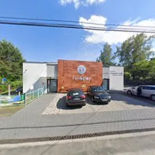 Żłobek Miejski Nr 3 image 1