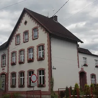 Zespół Szkolno - Przedszkolny Im Jana Pawła Ii W Górkach Śląskich - Przedszkole image 2