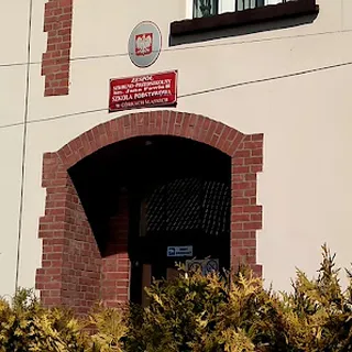 Zespół Szkolno - Przedszkolny Im Jana Pawła Ii W Górkach Śląskich - Przedszkole image 3