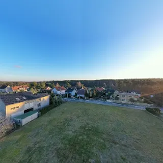 Zespół Szkolno - Przedszkolny Im Jana Pawła Ii W Górkach Śląskich - Przedszkole image 1