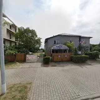 PRYWATNE PRZEDSZKOLE "EUREGIO" W RZEPINIE image 3