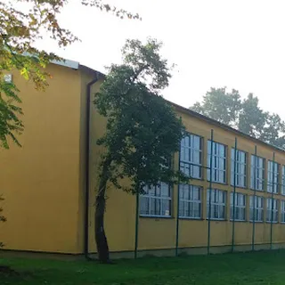 PUBLICZNE PRZEDSZKOLE SAMORZĄDOWE W KOŚCIELCU image 1
