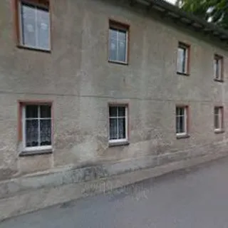 Przedszkole Nr 2 W Szprotawie image 1