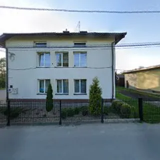 Słoneczko image 1