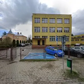 Przedszkole Miejskie Nr 2 Im Króla Maciusia Pierwszego W Krośnie image 1