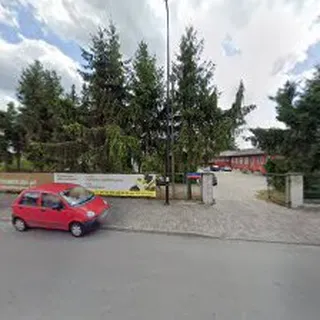 PRZEDSZKOLE INTEGRACYJNE "BAMBINI" image 1