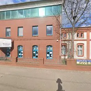 PRZEDSZKOLE MONTESSORI HAPPY HOUSE image 1