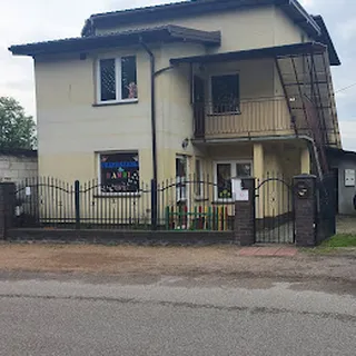 Przedszkole Publiczne Bambi image 2