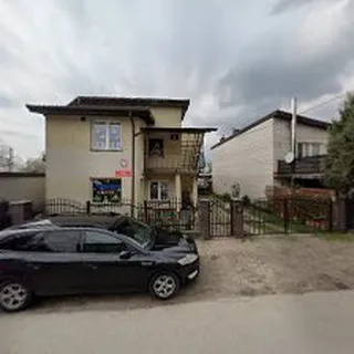 Przedszkole Publiczne Bambi image 1