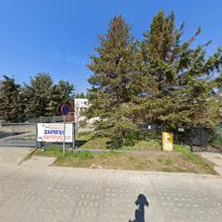Klub Dziecięcy Lilalu image 4