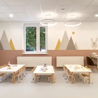 Klub Dziecięcy Lilalu image 2