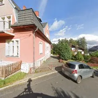 Przedszkole Niepubliczne W Karpaczu image 1