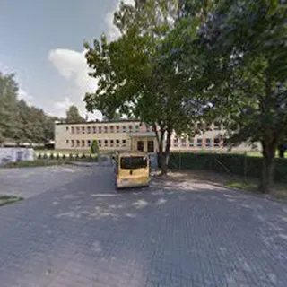Przedszkole Nr 4 W Ostródzie image 1