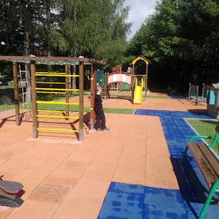 Publiczne Przedszkole image 1