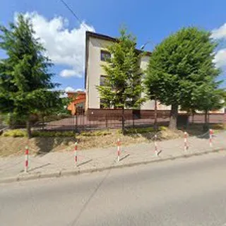 Publiczne Przedszkole image 2