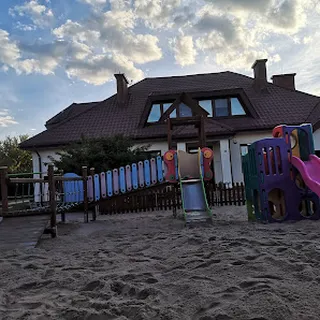 Klub Dziecięcy Żyrafka image 2