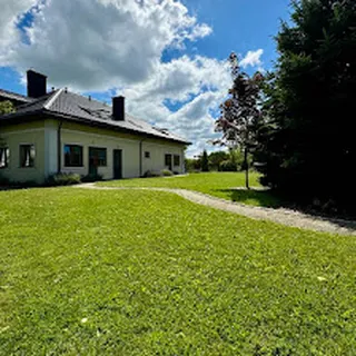 Klub Dziecięcy Żyrafka image 3