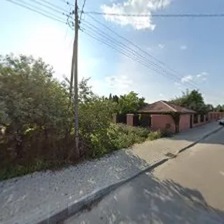 Klub Dziecięcy Żyrafka image 4
