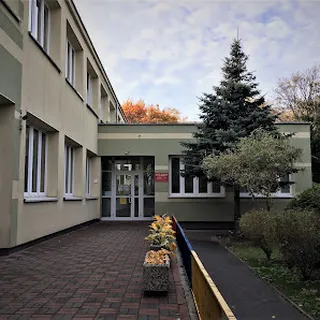 Żłobek nr 15 image 1