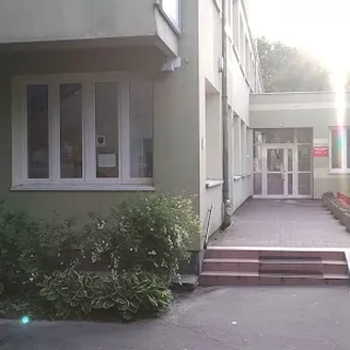 Żłobek nr 15 image 3