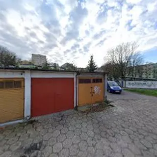 Żłobek nr 15 image 2