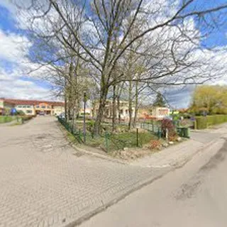 Przedszkole Publiczne W Kokoszkowach image 1