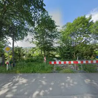 Przedszkole Gminne Z Oddziałami Integracyjnymi W Bierkowicach image 1