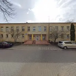 Miejskie Przedszkole Nr 6 W Siedlcach image 1