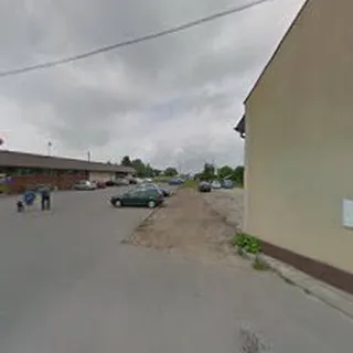 Przedszkole Im Kubusia Puchatka W Dobrzycy image 1