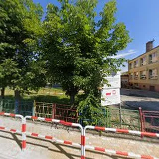 Przedszkole Nr 3 image 1