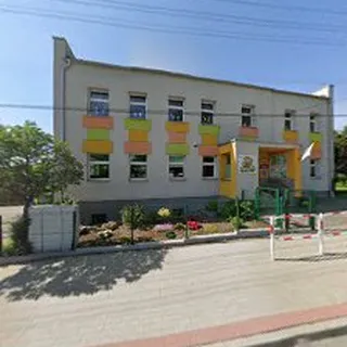Przedszkole Nr 22 W Rybniku image 3